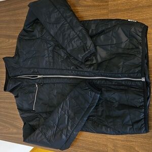 Body Glove | Puffer | Womens Small